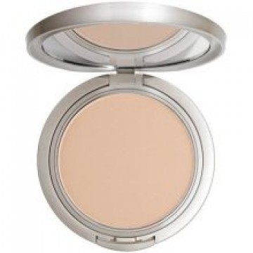 Hydra Mineral Compact Foundation 10 ml