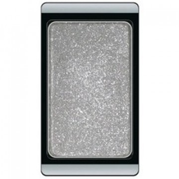 Glamour Eyeshadow 0,8 g