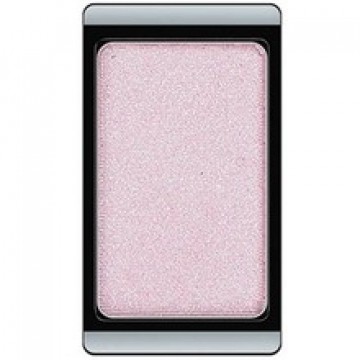 Artdeco Eyeshadow Pearl 0,8 g