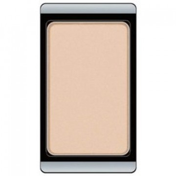 Artdeco Eyeshadow Matt 0,8 g