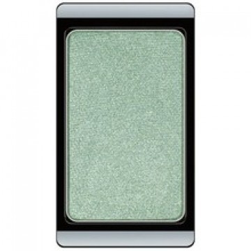 Artdeco Eyeshadow Duochrom 0,8 g