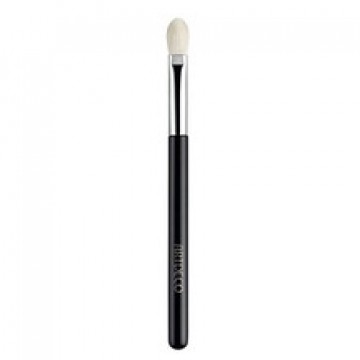 Artdeco Eyeshadow Blending Brush Premium Quality