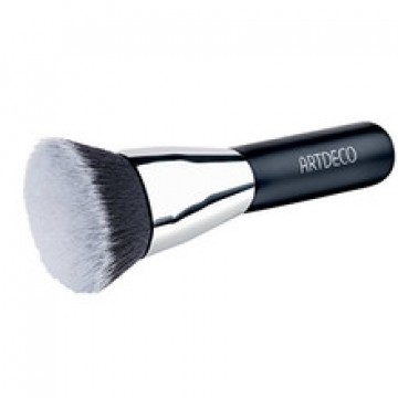 Artdeco Contouring Brush Premium Quality