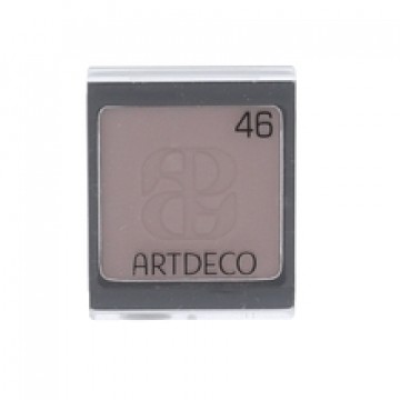 Artdeco Art Couture Long-Wear Eyeshadow