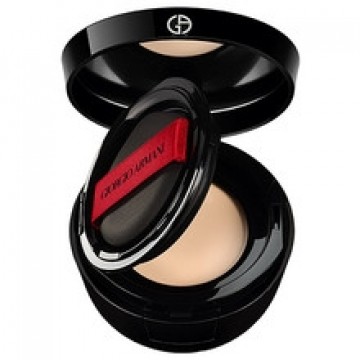 Power Fabric Compact Foundation 10 g