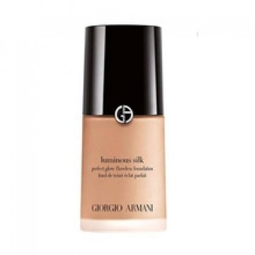 Armani Luminous Silk Foundation 30 ml