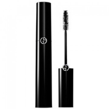 Armani Eyes To Kill Waterproof Mascara - Voděodolná řasenka 8,5 ml