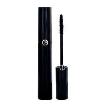 Armani Eyes To Kill Classico Mascara - Mascara 10 ml