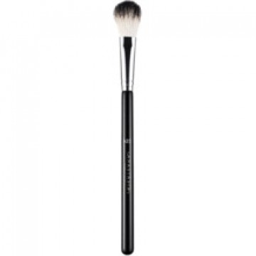 Anastasia Beverly Hills Pro Brush A23