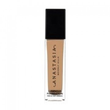 Anastasia Beverly Hills Luminous Foundation 30 ml