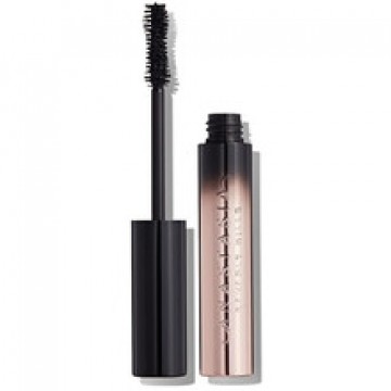 Anastasia Beverly Hills Lash Brag Volumizing Mascara Mini - Řasenka pro objem řas 5 ml