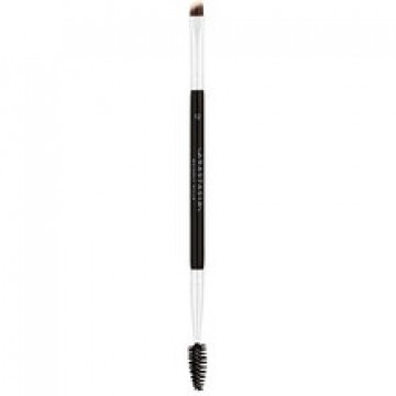 Anastasia Beverly Hills Dual-Ended Angled Brush 12 - Štětec na obočí