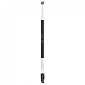 Anastasia Beverly Hills Dual Ended Firm Detail Brush 14