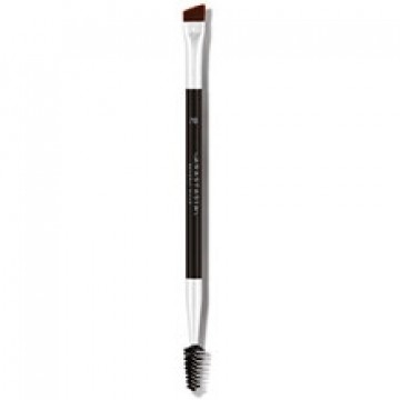 Anastasia Beverly Hills Brush 7B - Kosmetický štětec na obočí