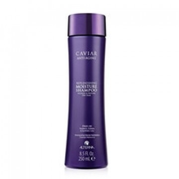 Alterna Caviar Anti-Aging Moisture Replenishing Shampoo