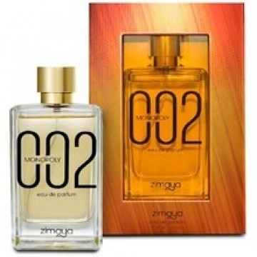 Zimaya Monopoly 002 EDP