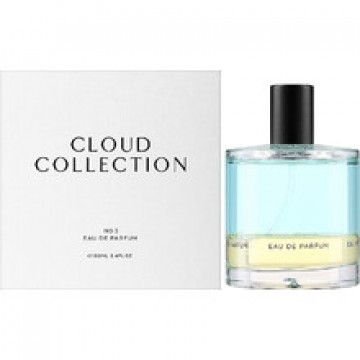 Zarkoperfume Cloud No. 2 EDP