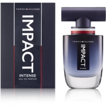 Impact Intense EDP