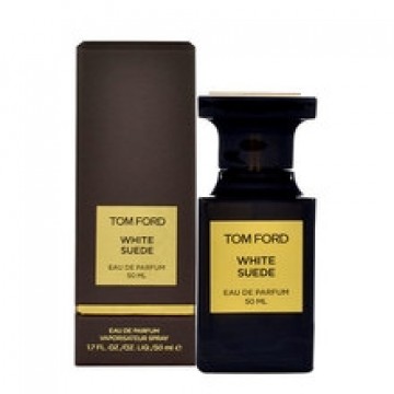 Tom Ford White Suede EDP