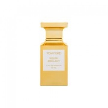 Soleil Brulant EDP