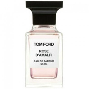 Tom Ford Rose D'Amalfi EDP