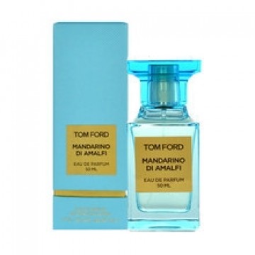 Mandarino di Amalfi EDP