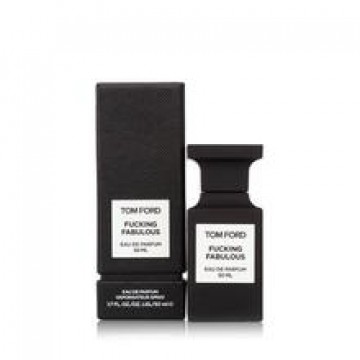 Tom Ford Fucking Fabulous EDP