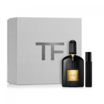 Black Orchid Gift set EDP 50 ml and miniature EDP 10 ml