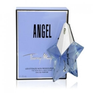 Angel EDP