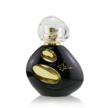 Sisley Izia La Nuit EDP