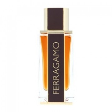 Salvatore Ferragamo Ferragamo Spicy Leather EDP