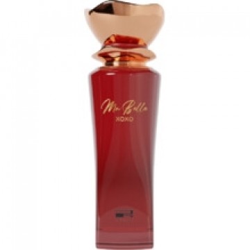 Rue Broca Ma Belle XOXO EDP