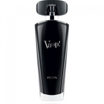 Vamp! Black EDP