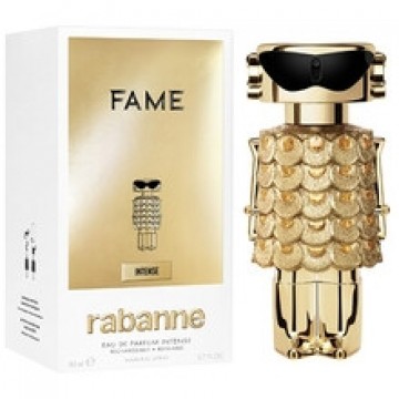 Paco Rabanne Fame Intense EDP