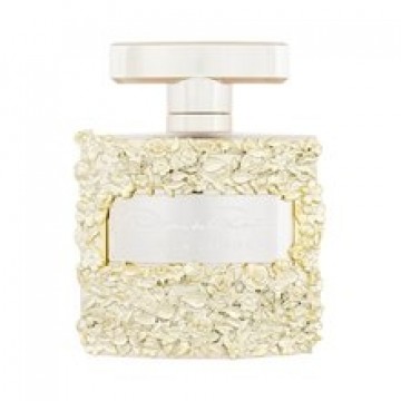 Oscar De La Renta Bella Essence EDP