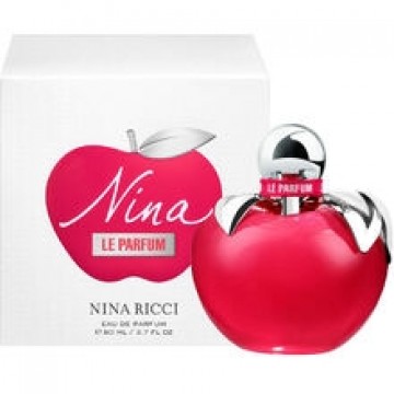 Nina Ricci Nina Le Parfum EDP