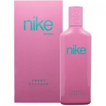 Nike Sweet Blossom EDT