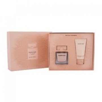 Narciso Rodriguez Narciso Poudree Gift set EDP 50 ml and body lotion 50 ml