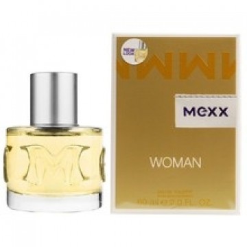 Mexx Woman EDT