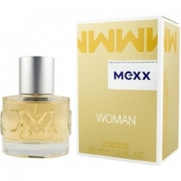 Mexx Woman EDP