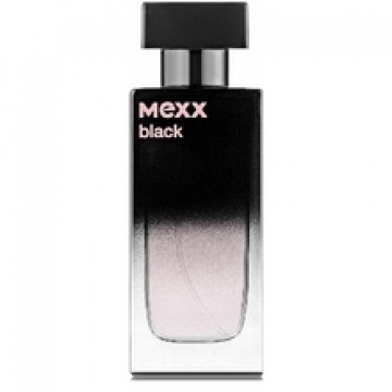 Mexx Black for Her EDP Perfume pen