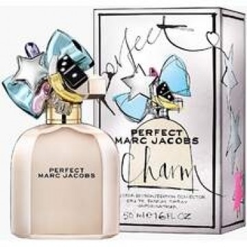 Marc Jacobs Perfect Charm EDP