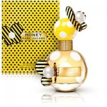 Marc Jacobs Honey EDP