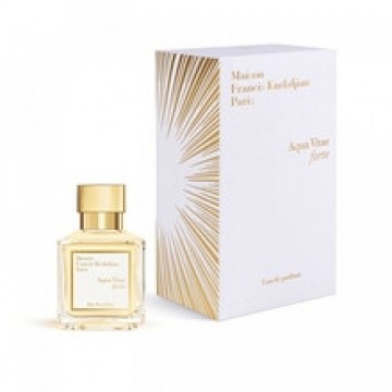 Maison Francis Kurkdjian Aqua Vitae Forte EDP