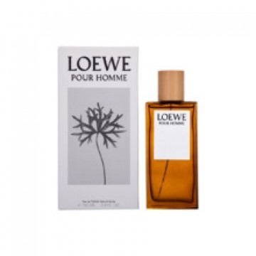 Loewe Pour Homme EDT