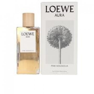 Loewe Aura Pink Magnolia EDP