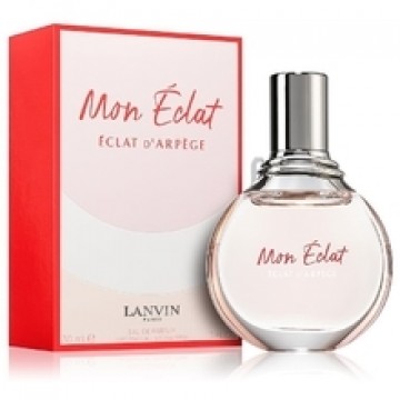 Mon Eclat D'Arpege EDP Tester