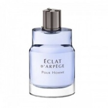 Lanvin Eclat d`Arpege Pour Homme EDT Tester