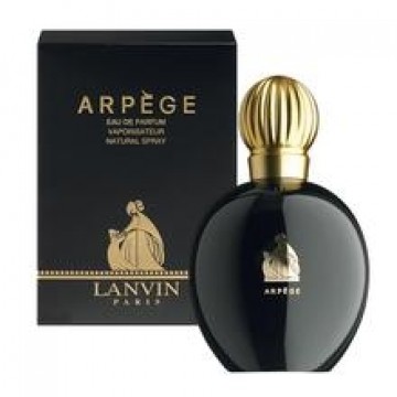 Arpége EDP Tester