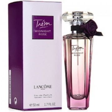 Lancome Tresor Midnight Rose EDP